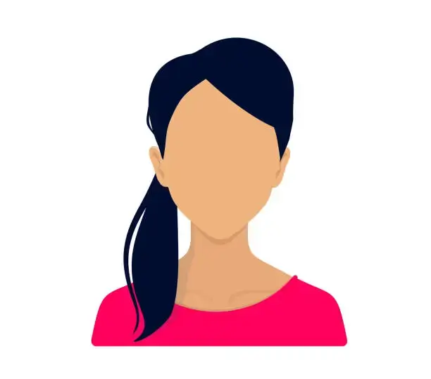 Abigael Chebet - Civil-Structural Engineer