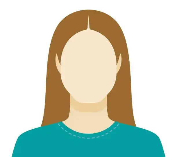 Monicah Wambua - Office Administrator